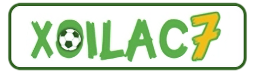 Máy Bắn Cá